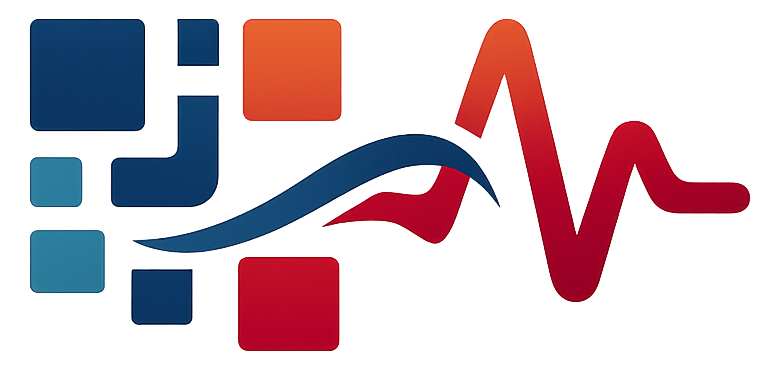 EventQReg Logo
